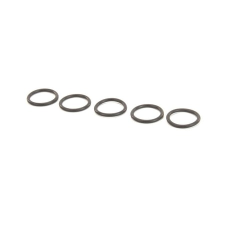 Frymaster O-Ring Seal Quantity 5 8160544PK